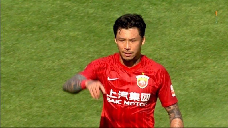 男同互操gay射视频在线看