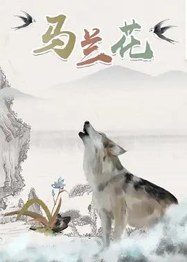 男同互操gay射视频在线看