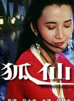 女女互慰调教丨vk