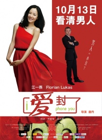 女女互慰调教丨vk